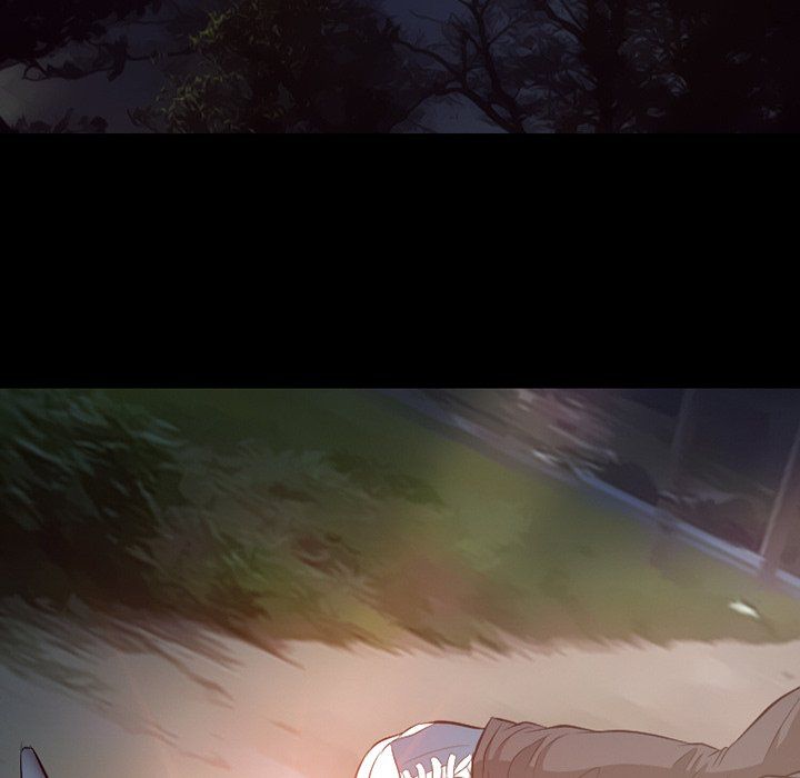 徘徊的心动第69话