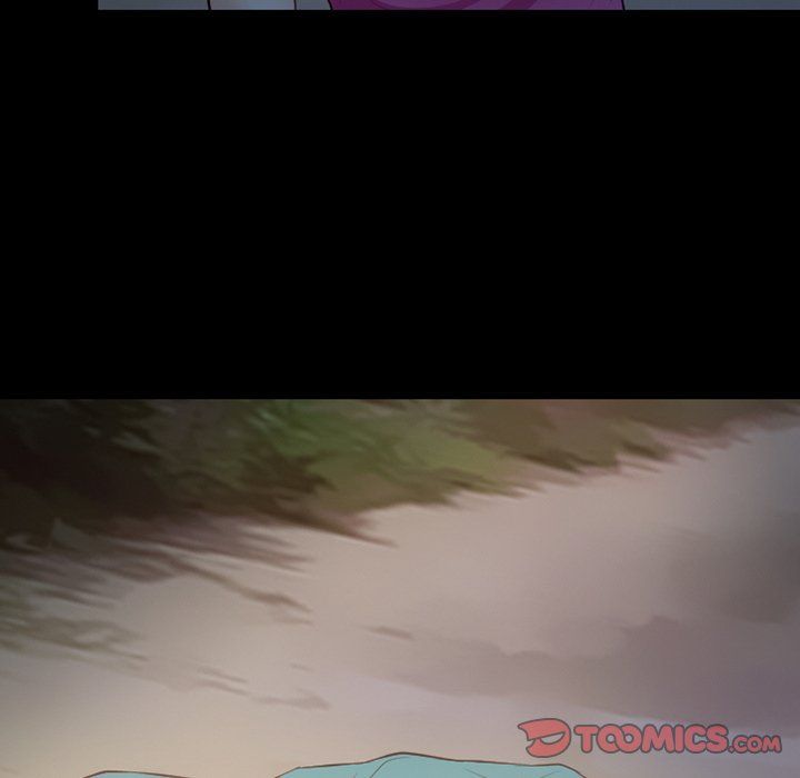 徘徊的心动第69话