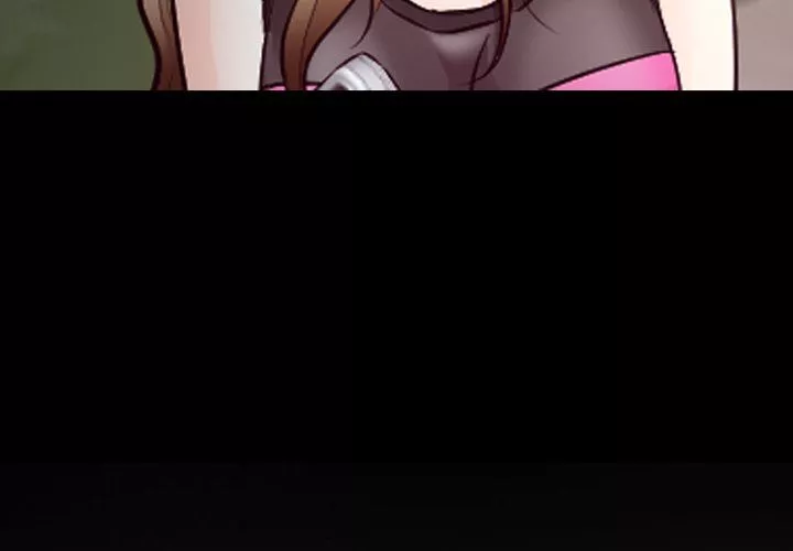 徘徊的心動第70話