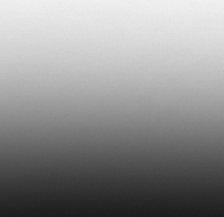 徘徊的心动第70话