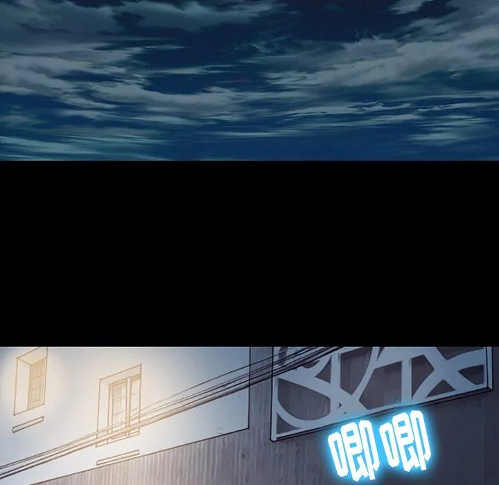 徘徊的心動第70話
