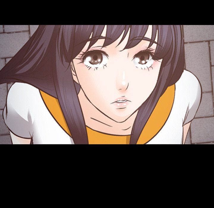 徘徊的心動第70話