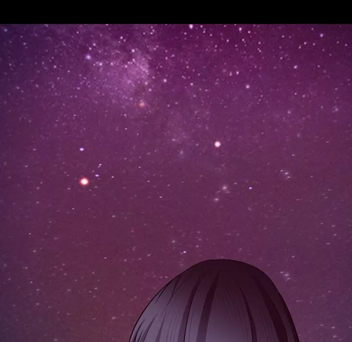 徘徊的心動第70話