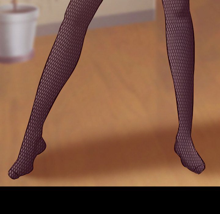 徘徊的心动第70话