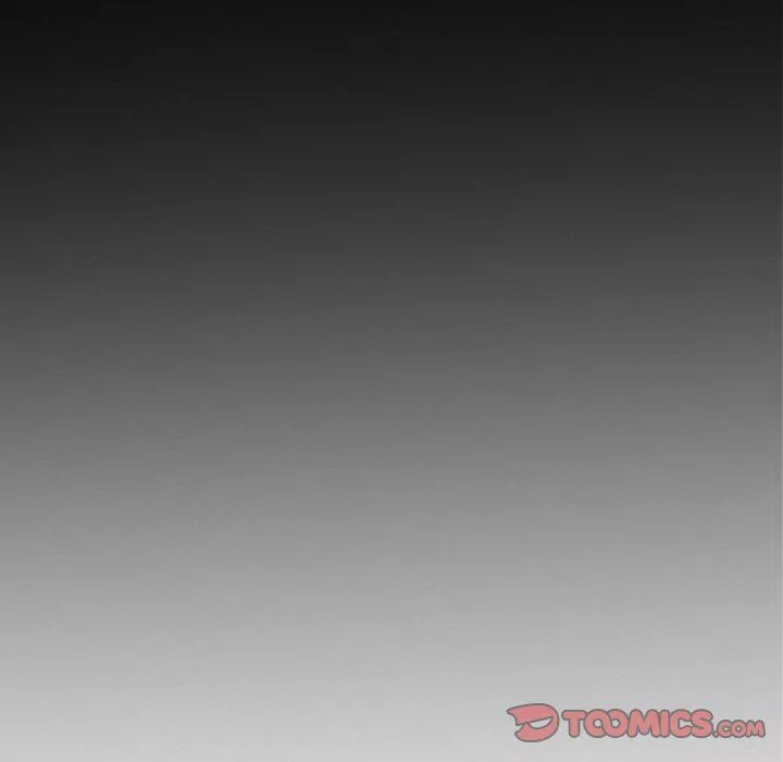 徘徊的心動第71話