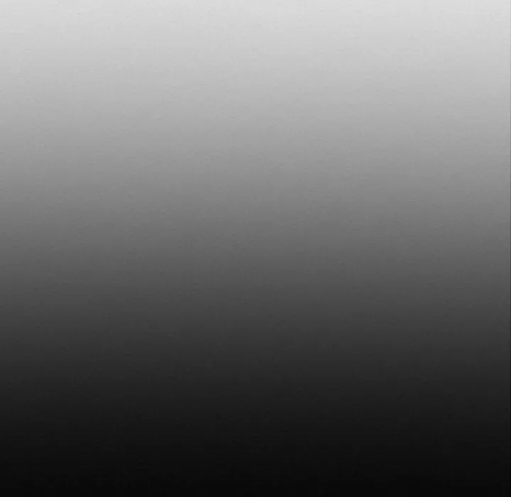徘徊的心动-第71话 - 图片 12