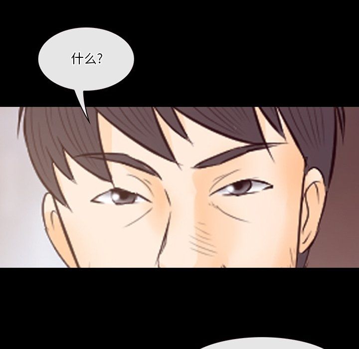 徘徊的心動第71話