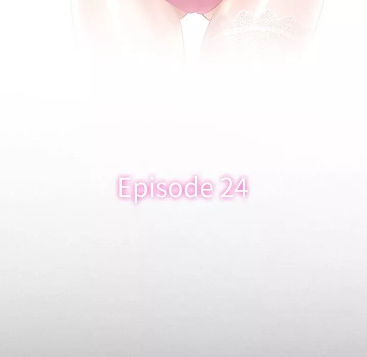 徘徊的心动-第72话 - 图片 11