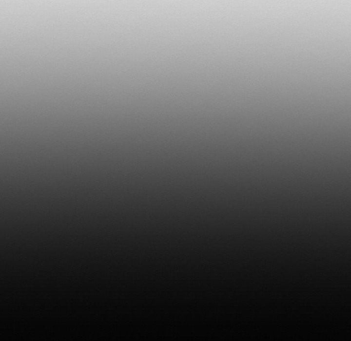 徘徊的心动第72话