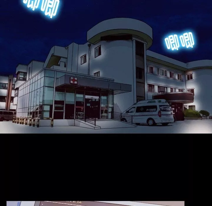 徘徊的心動第72話