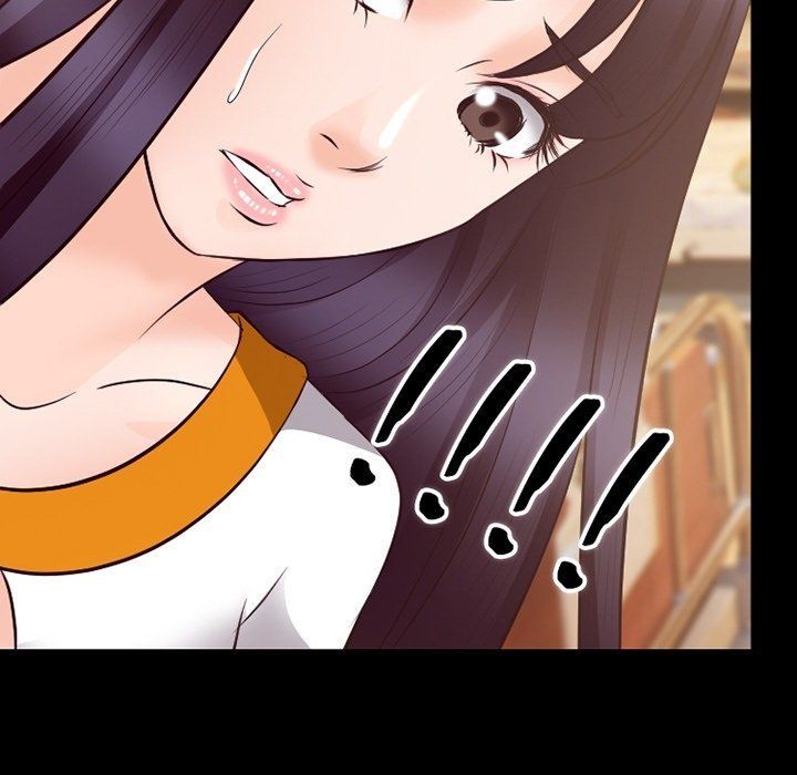 徘徊的心动第72话