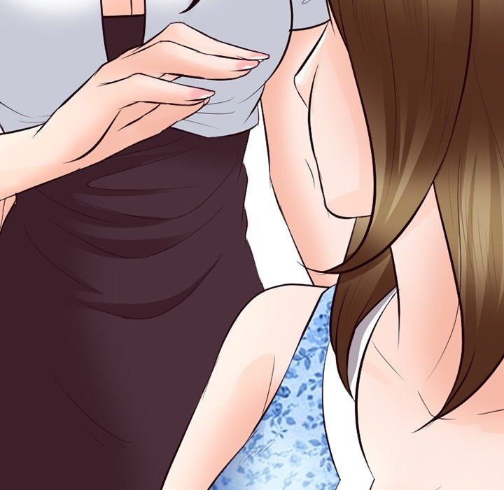 徘徊的心动第72话