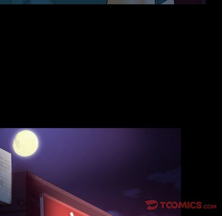 徘徊的心动第72话