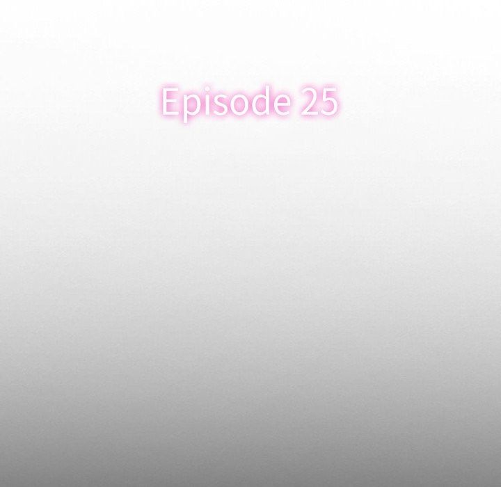 徘徊的心动第73话