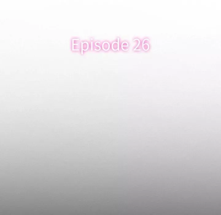 徘徊的心動第74話