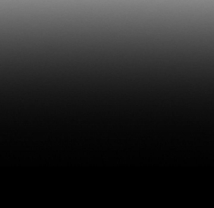 徘徊的心动第74话