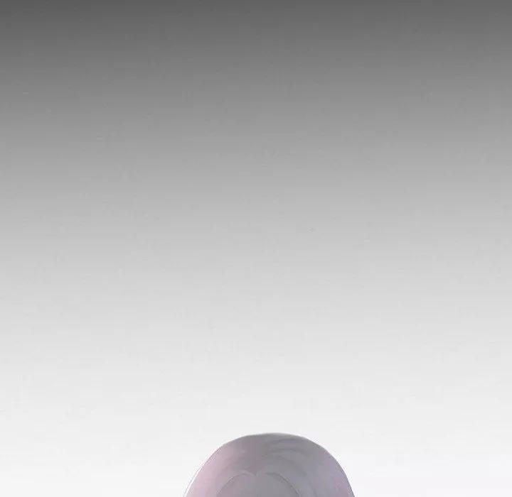 徘徊的心动-第76话 - 图片 7