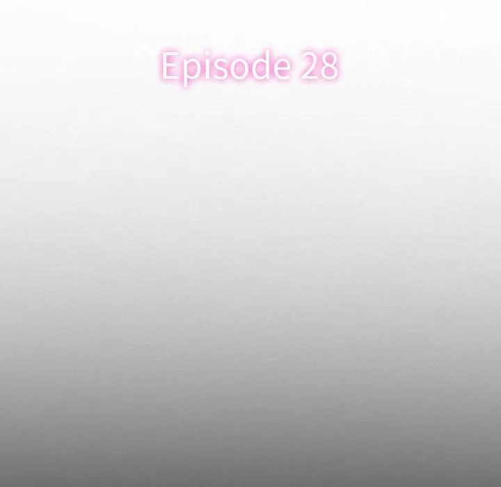 徘徊的心动-第76话 - 图片 10