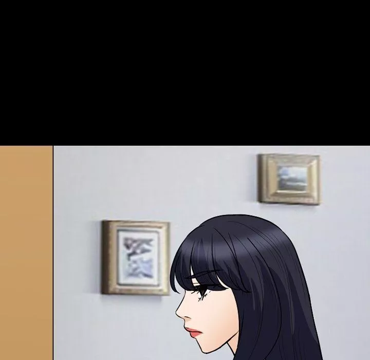 徘徊的心动-第76话 - 图片 64
