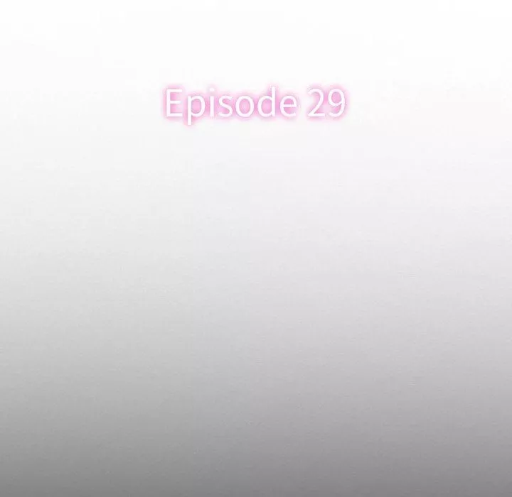徘徊的心动-第77话 - 图片 12