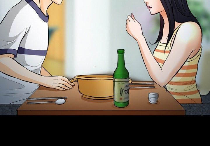 徘徊的心動第78話