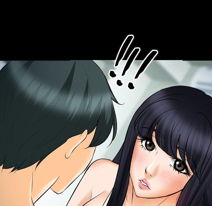 徘徊的心动第78话