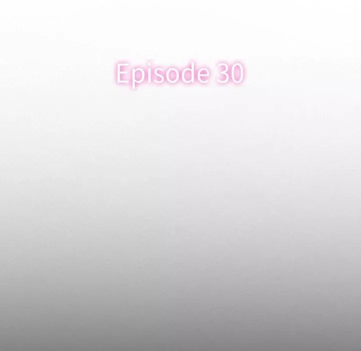 徘徊的心動第78話