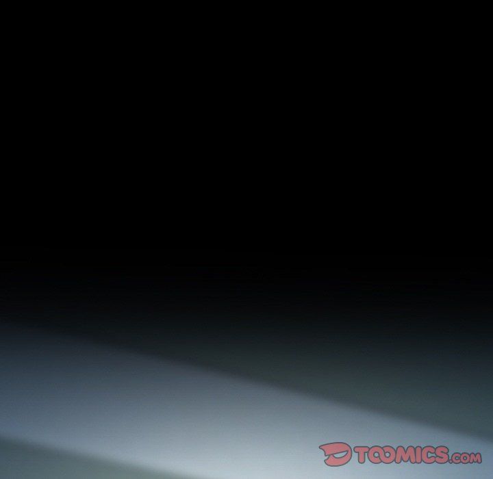 徘徊的心動第78話