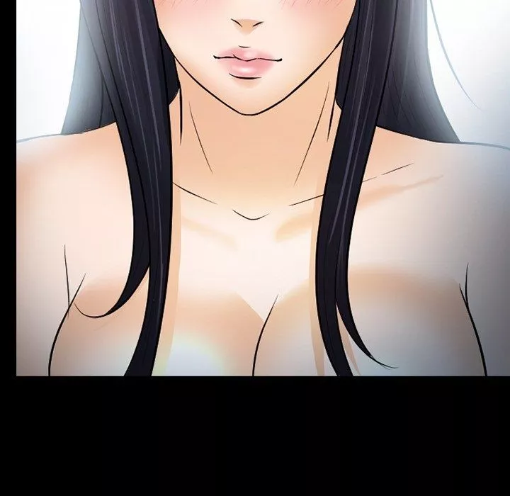 徘徊的心动-第78话 - 图片 76