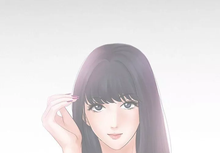 徘徊的心動第79話