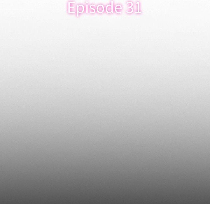 徘徊的心動第79話