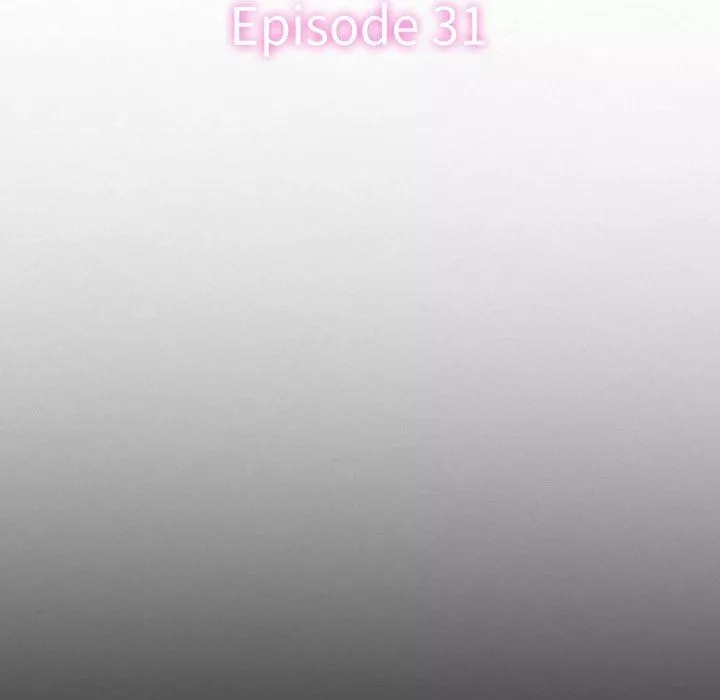 徘徊的心動第79話