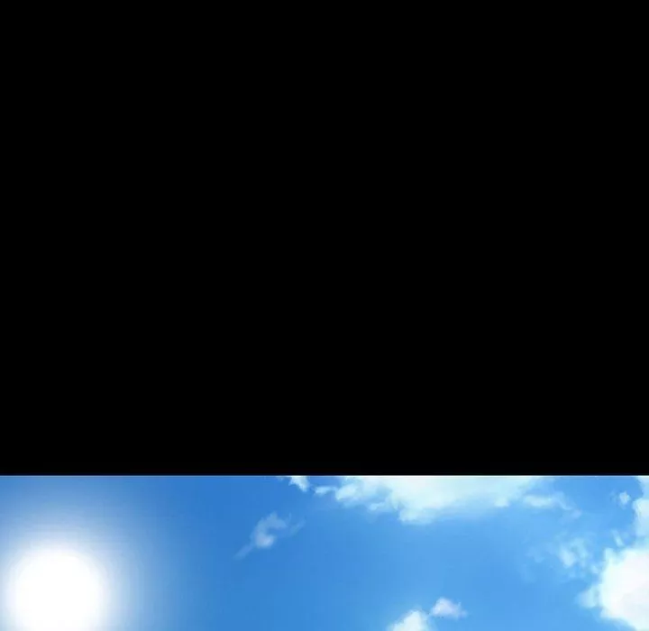 徘徊的心動第79話