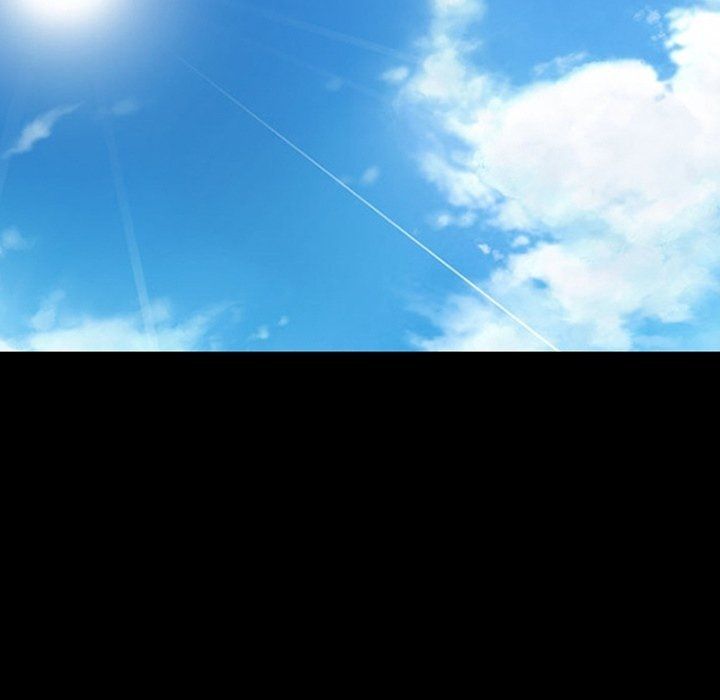 徘徊的心動第79話