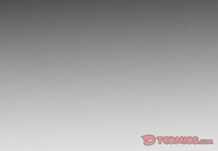 徘徊的心動第80話