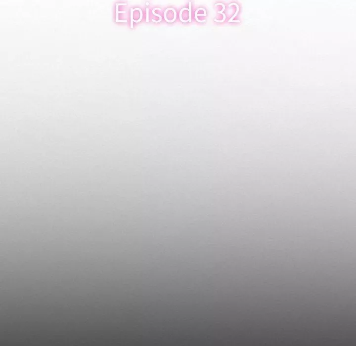 徘徊的心动-第80话 - 图片 6