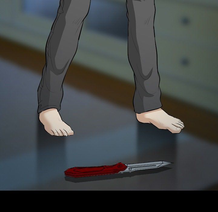 徘徊的心动第80话