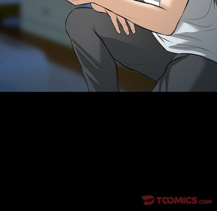 徘徊的心动第80话