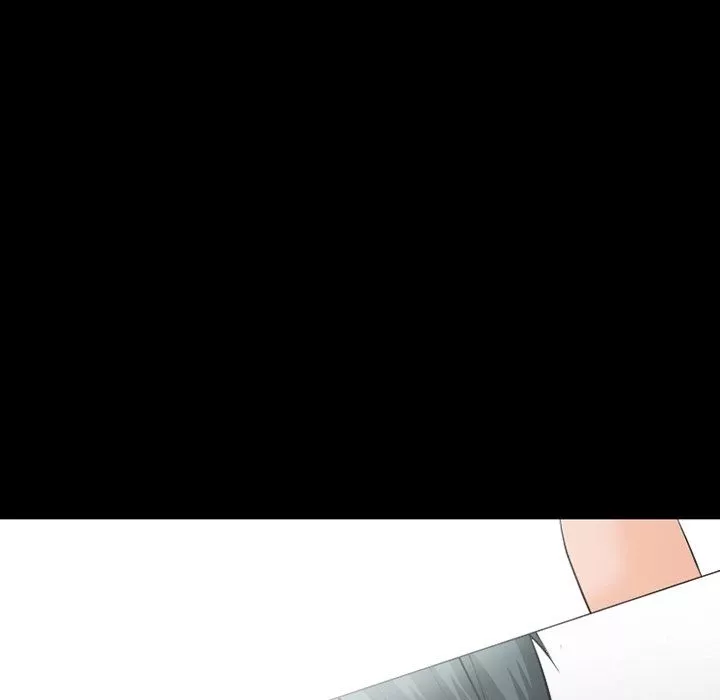 徘徊的心動第80話