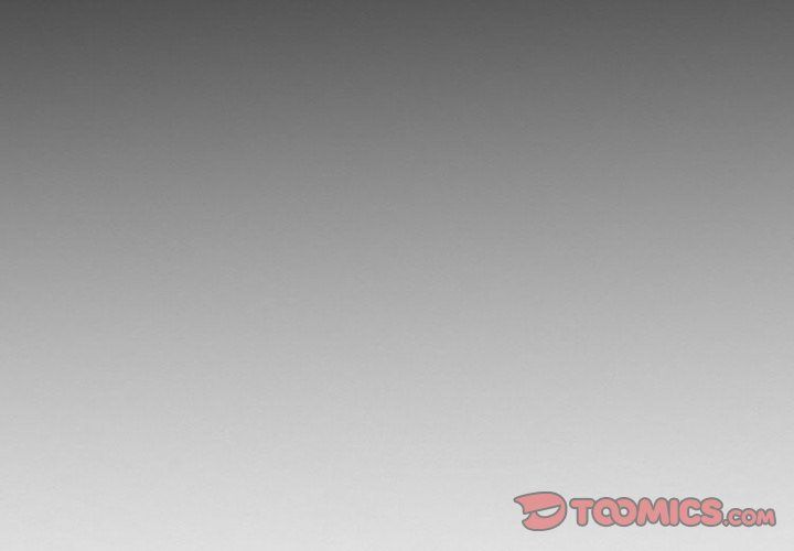 徘徊的心动第81话