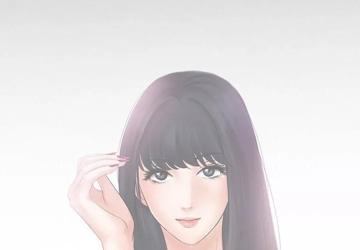 徘徊的心動第81話
