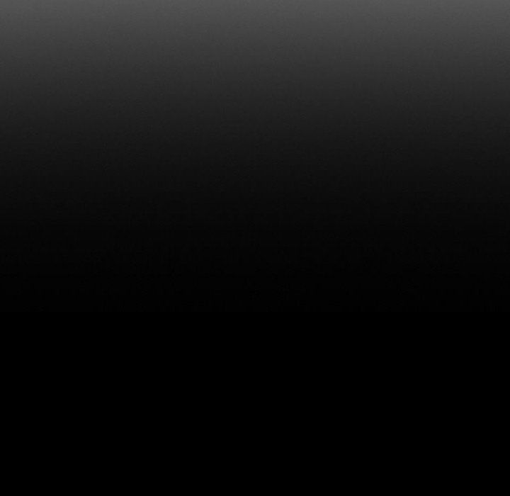 徘徊的心动第81话