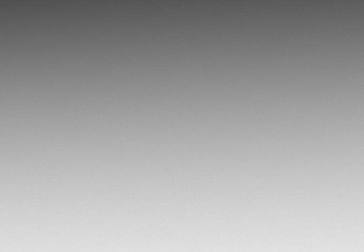 徘徊的心动第82话