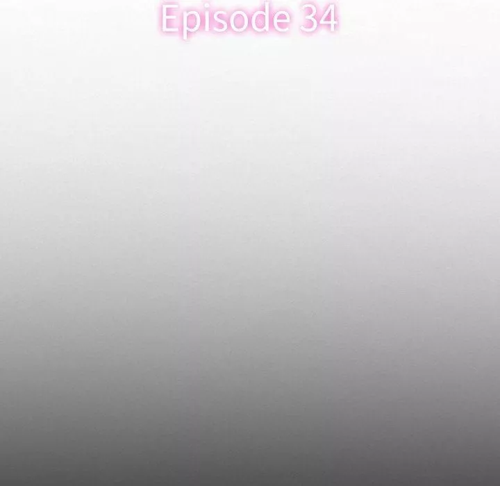 徘徊的心動第82話