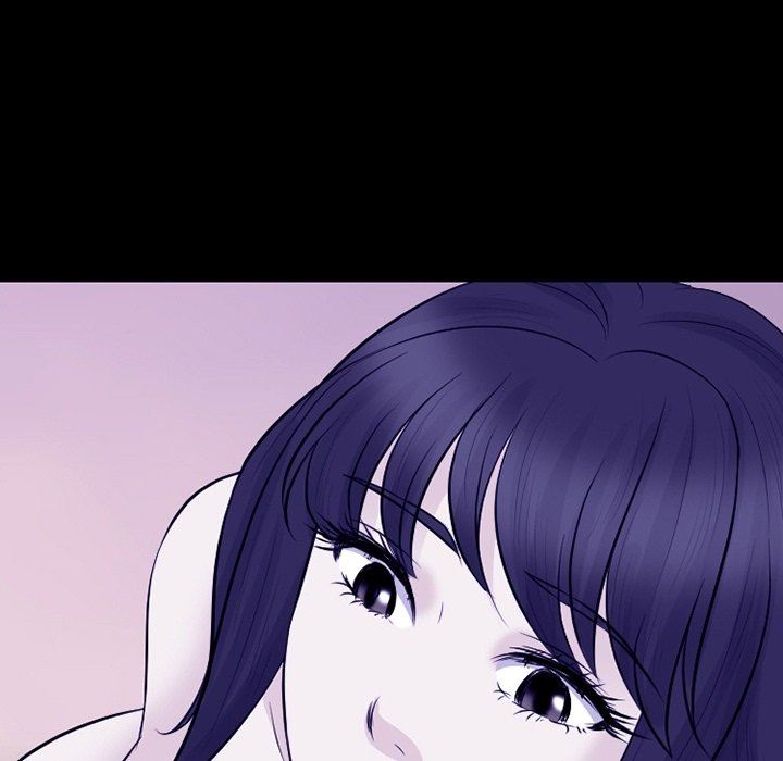 徘徊的心動第82話