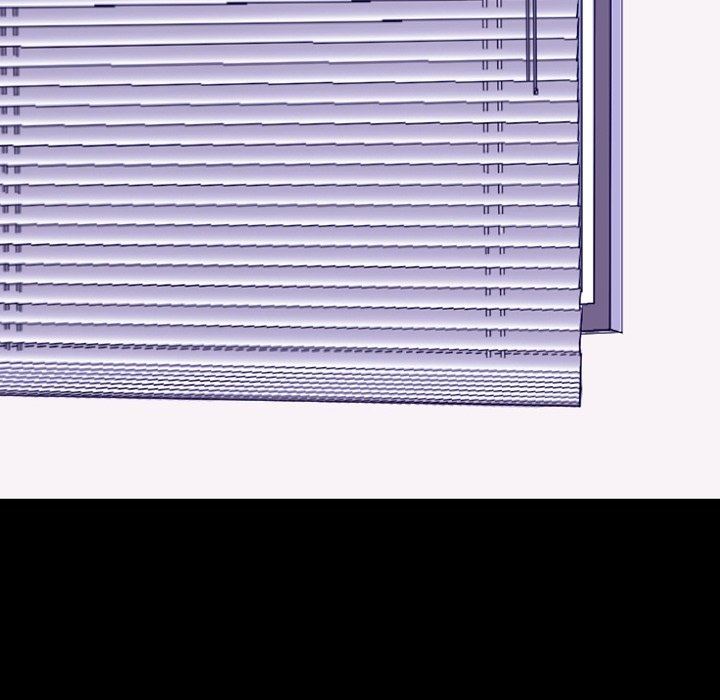 徘徊的心動第82話