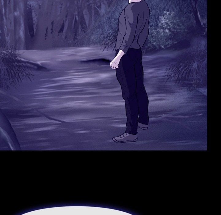 徘徊的心动第82话