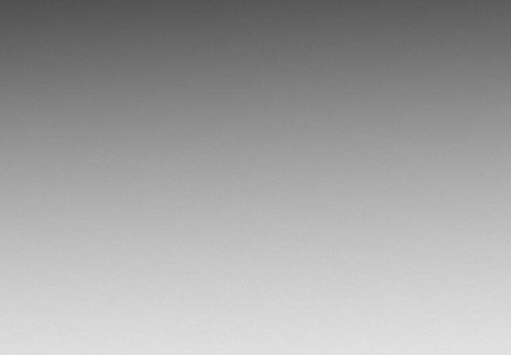 徘徊的心动第83话