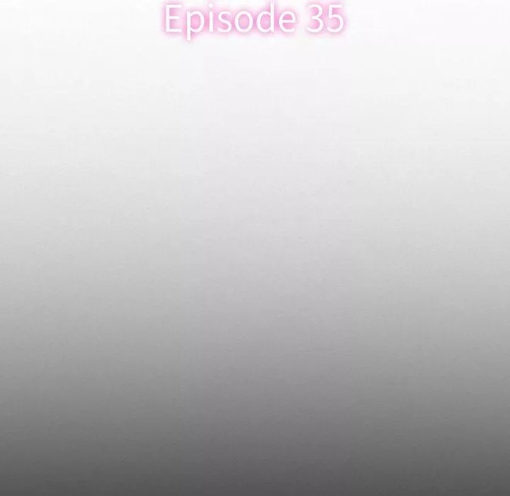 徘徊的心動第83話