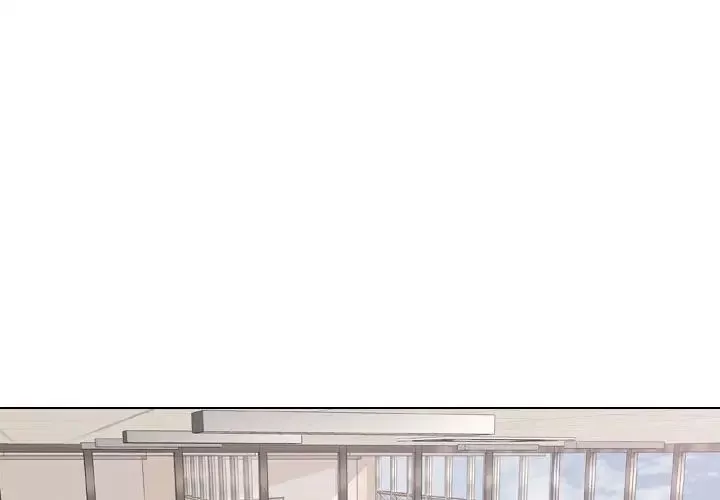 摯友第1话